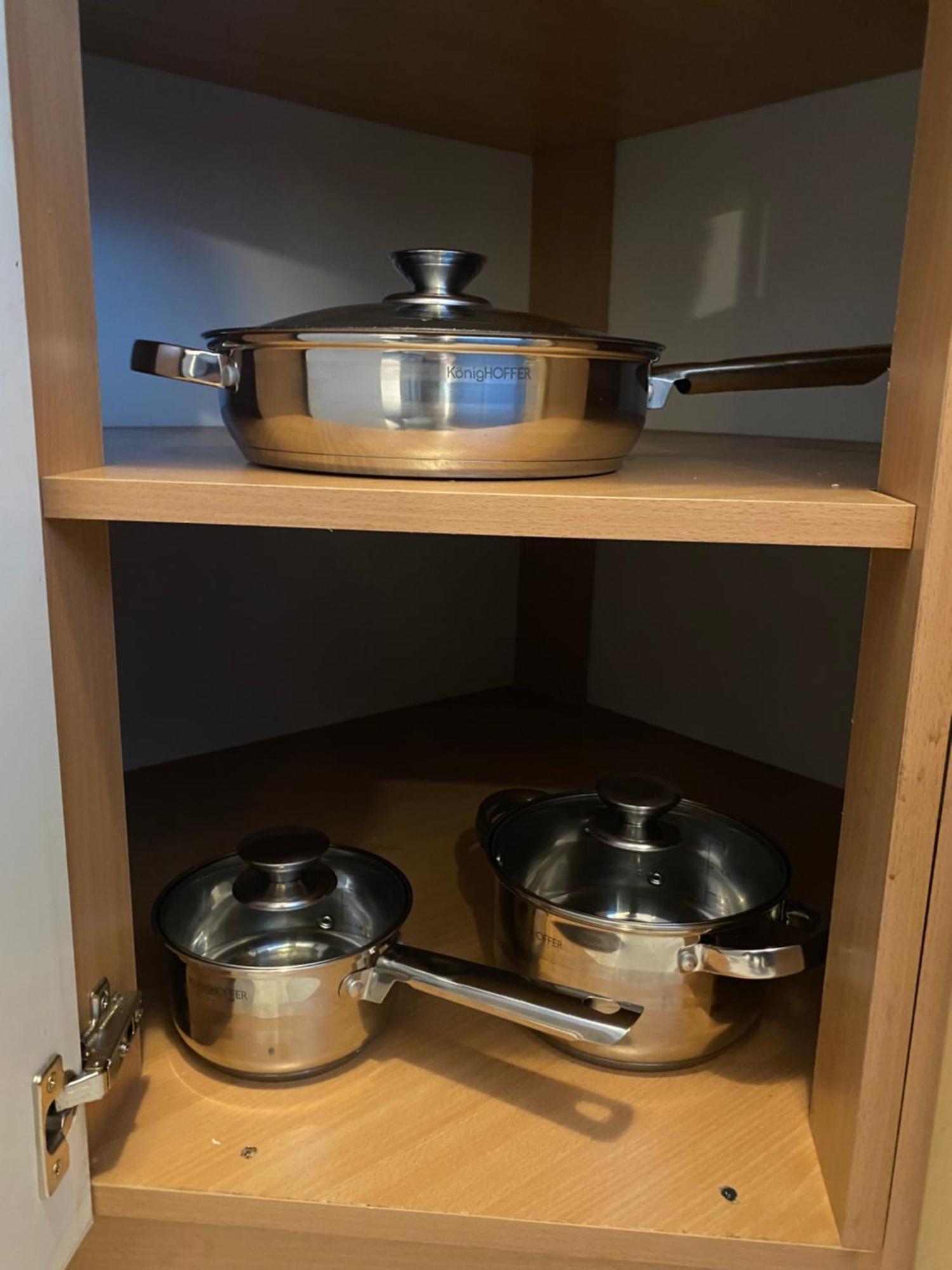 Apartment Przy Krupowkach